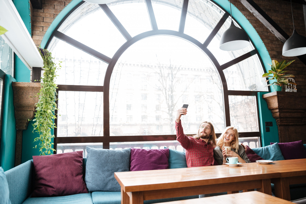 Boise Specialty Windows