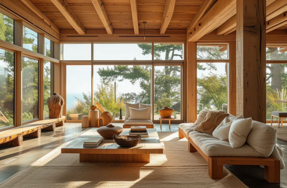 Middleton Windows by Style